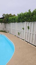 9842 Boca Gardens Trail in Boca Raton, FL - Building Photo - Building Photo