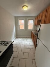 1607 Methyl St in Pittsburgh, PA - Building Photo - Building Photo