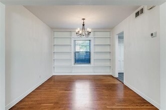 6421 Bordeaux Ave in Dallas, TX - Building Photo - Building Photo