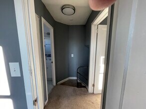 2814 Keating St in Temple Hills, MD - Building Photo - Building Photo