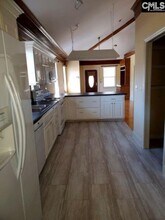 700 Chester St in Columbia, SC - Building Photo - Building Photo