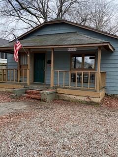 3514 Spencer St in Charlotte, NC - Building Photo - Building Photo