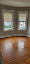 55 Wilcock St, Unit 3 in Boston, MA - Foto de edificio - Building Photo