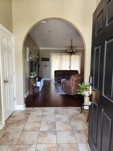 4630 Delwood View Blvd in Panama City Beach, FL - Building Photo - Building Photo