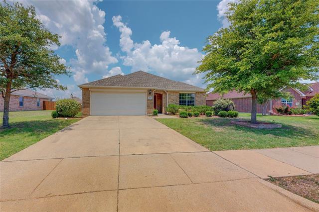 property at 200 Cookston Ln