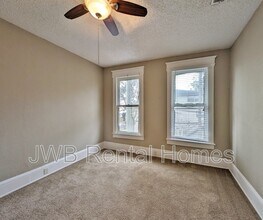 2749 Vernon Terrace in Jacksonville, FL - Building Photo - Building Photo