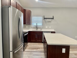 1831 W Government St in Pensacola, FL - Building Photo - Building Photo