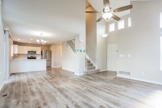 8574 Bluegrass Cir in Parker, CO - Building Photo - Building Photo