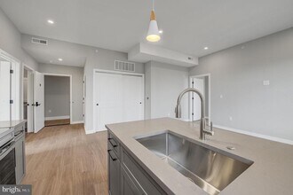 2445 Innovator Wy in Philadelphia, PA - Building Photo - Building Photo