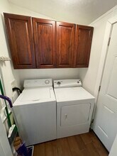 1896 Trapper Ln in Rexburg, ID - Building Photo - Building Photo
