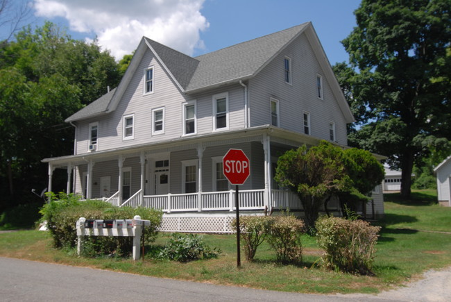 2 Church Rd in Fredon, NJ - Building Photo - Building Photo