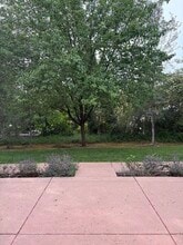 80 College Way, Unit 2 in Auburn, CA - Foto de edificio - Building Photo