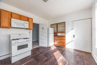 2651 W 23rd Pl in Chicago, IL - Building Photo - Building Photo