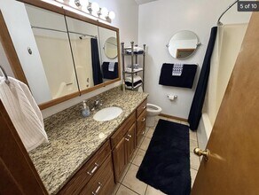 24692 MO-179 in Boonville, MO - Building Photo - Building Photo