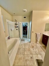 11751 Silver Birch Rd in Corona, CA - Building Photo - Building Photo