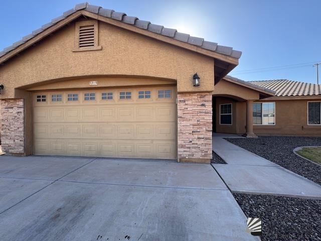 property at 1310 S Musgrove Ave