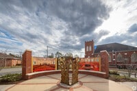 Apartamentos en Dublin, GA