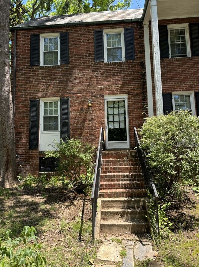 property at 71 Commonwealth Ave