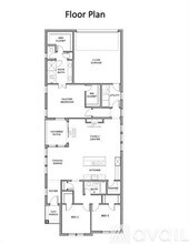 635 Caprice Blf in Royse City, TX - Building Photo - Building Photo