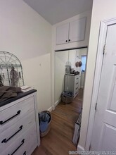 191 Winthrop Rd in Brookline, MA - Building Photo - Building Photo