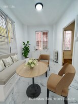 3471 5th St in Los Angeles, CA - Building Photo