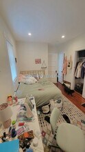 32 Juliette St, Unit 1 in Boston, MA - Building Photo - Building Photo