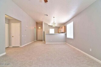 2080 W 20th Ave in Apache Junction, AZ - Building Photo - Building Photo