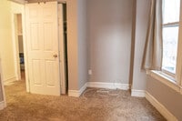 5841 N 12th St, Unit 1 photo'