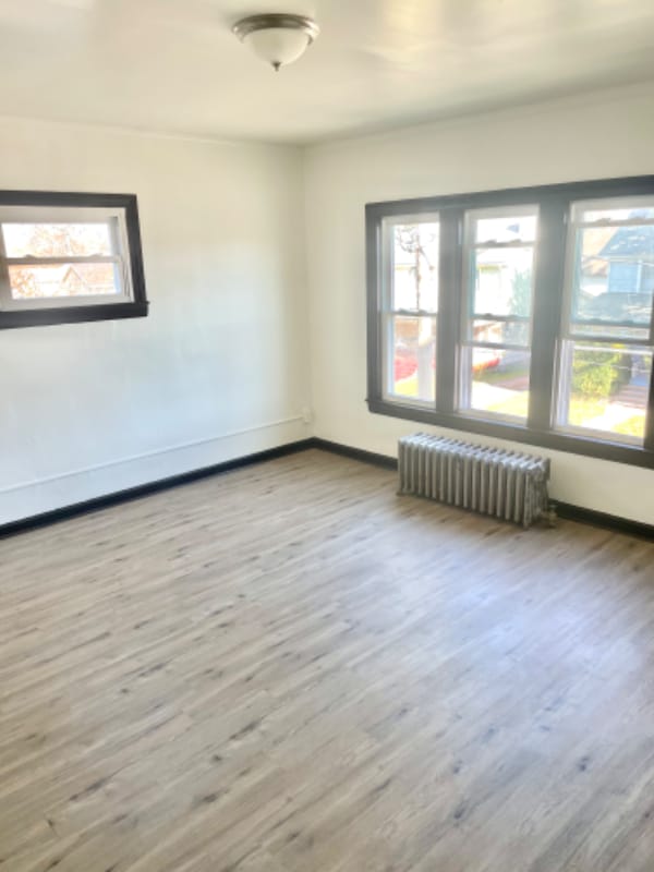 1682 Elbur Ave-Unit -5 in Lakewood, OH - Building Photo - Building Photo