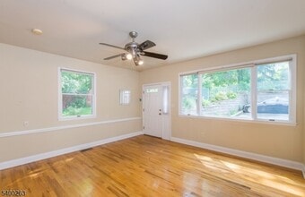 46 Phoenix Ave in Morristown, NJ - Building Photo - Building Photo