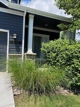 1519 Waterfront Dr in Windsor, CO - Building Photo - Building Photo