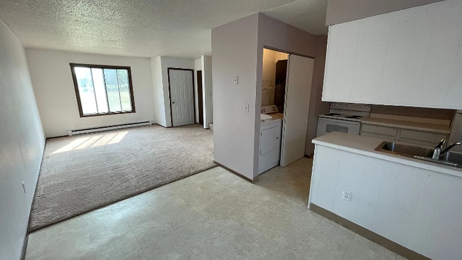 122 8th Ave SE in Mayville, ND - Building Photo - Building Photo