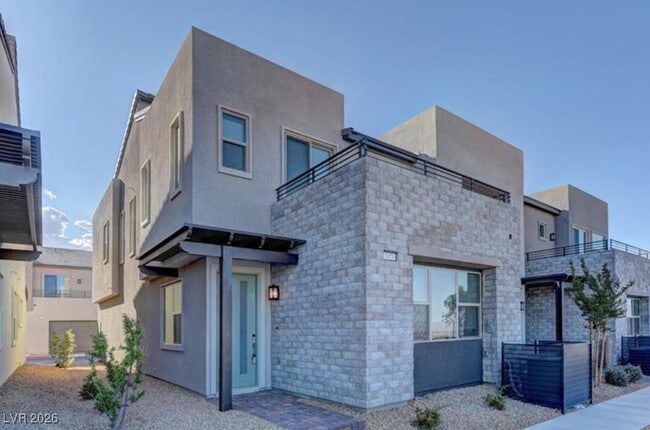 property at 1420 Song Lark Ln