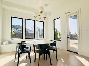 4231 Splitrock Dr in Prosper, TX - Foto de edificio - Building Photo