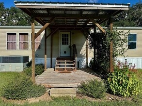 18027 NW 149th Pl in Alachua, FL - Building Photo - Building Photo