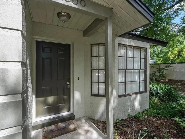 property at 1600 Cimarron Hills Dr