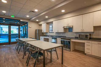 Traditions at Hazelwood a 55+ Community in Portland, OR - Building Photo - Interior Photo