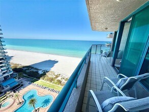 1520 Gulf Blvd in Clearwater, FL - Building Photo - Building Photo