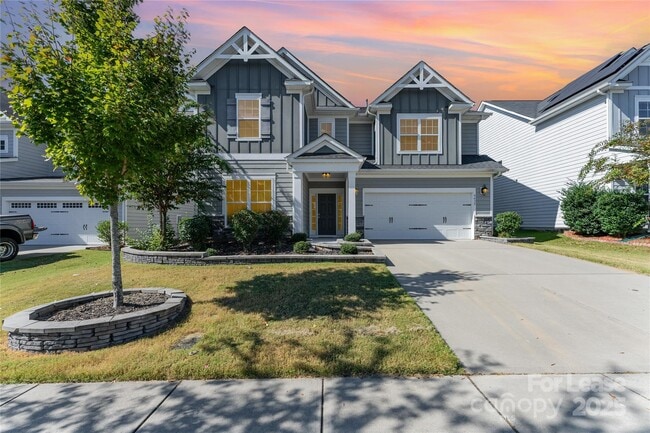 6635 Wildbrook Dr