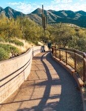 Mesa Vista in Casa Grande, AZ - Building Photo - Building Photo