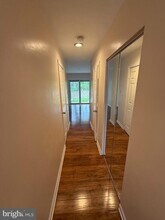 12457 Andover Ct in Woodbridge, VA - Building Photo - Building Photo