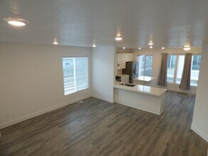 4744 Hillhouse Cv in Murray, UT - Building Photo - Building Photo