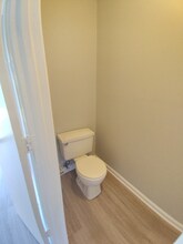 33 Fonda Dr in Lynchburg, VA - Building Photo - Building Photo