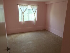2530 46th Avenue, Unit Back Unit in San Francisco, CA - Foto de edificio - Building Photo