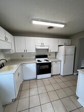 1755-1757 Cedar Shoals Dr in Athens, GA - Building Photo - Building Photo