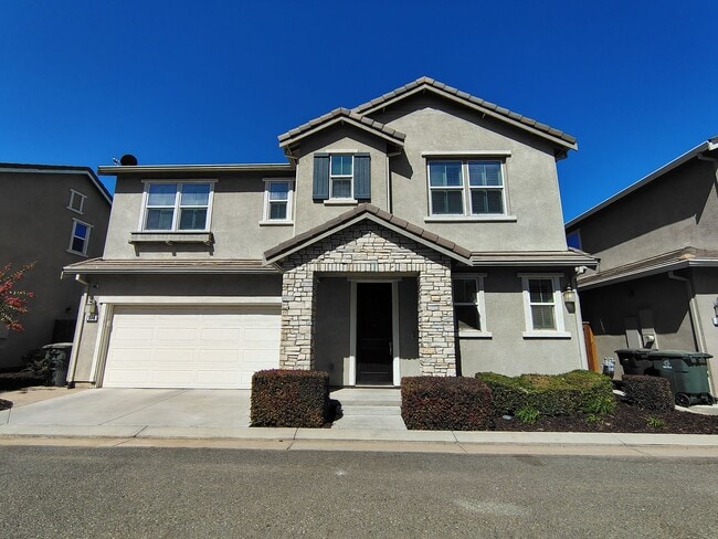 property at 2276 Gallery Dr
