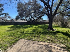 22823 Deville Dr in Katy, TX - Building Photo - Building Photo