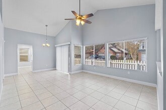 110 Parkwood Dr in Niceville, FL - Building Photo - Building Photo
