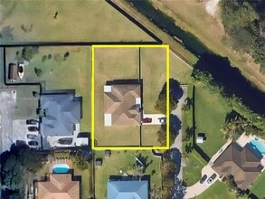 28128 SW 173rd Pl in Homestead, FL - Building Photo - Building Photo
