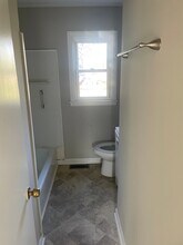 2505 Druid Hls Wy in Charlotte, NC - Building Photo - Building Photo